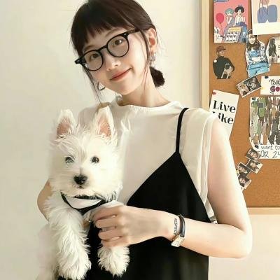 我们的美好时光