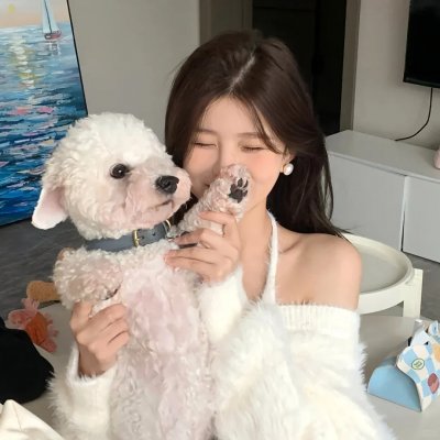 激情时代
