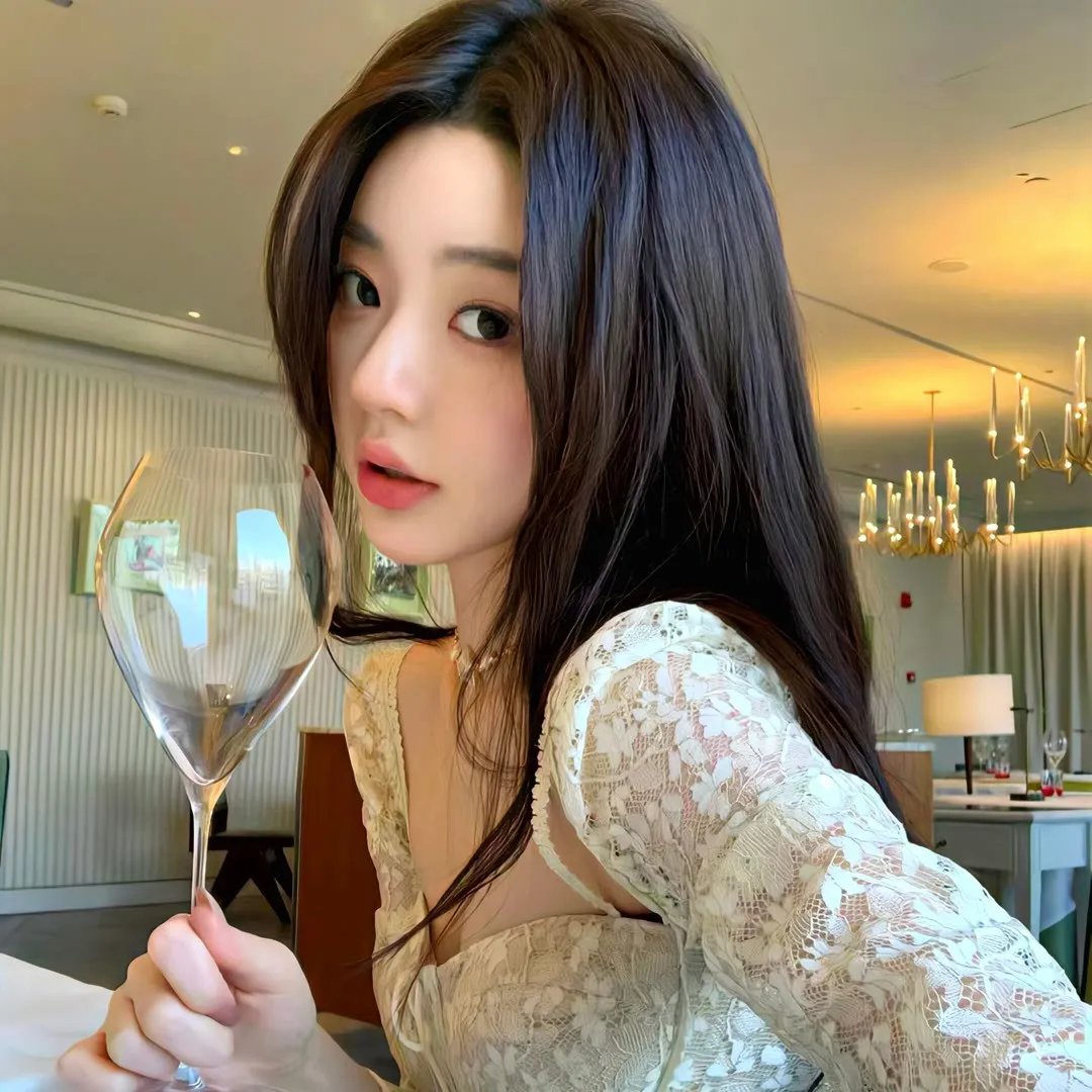 阿凡达