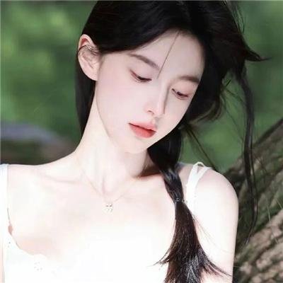 女妖春情
