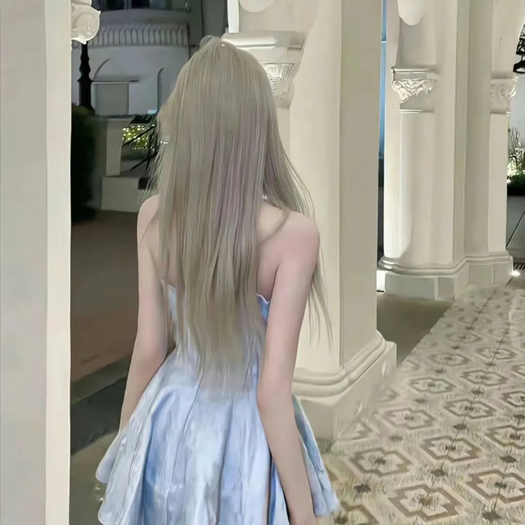 王后游戏