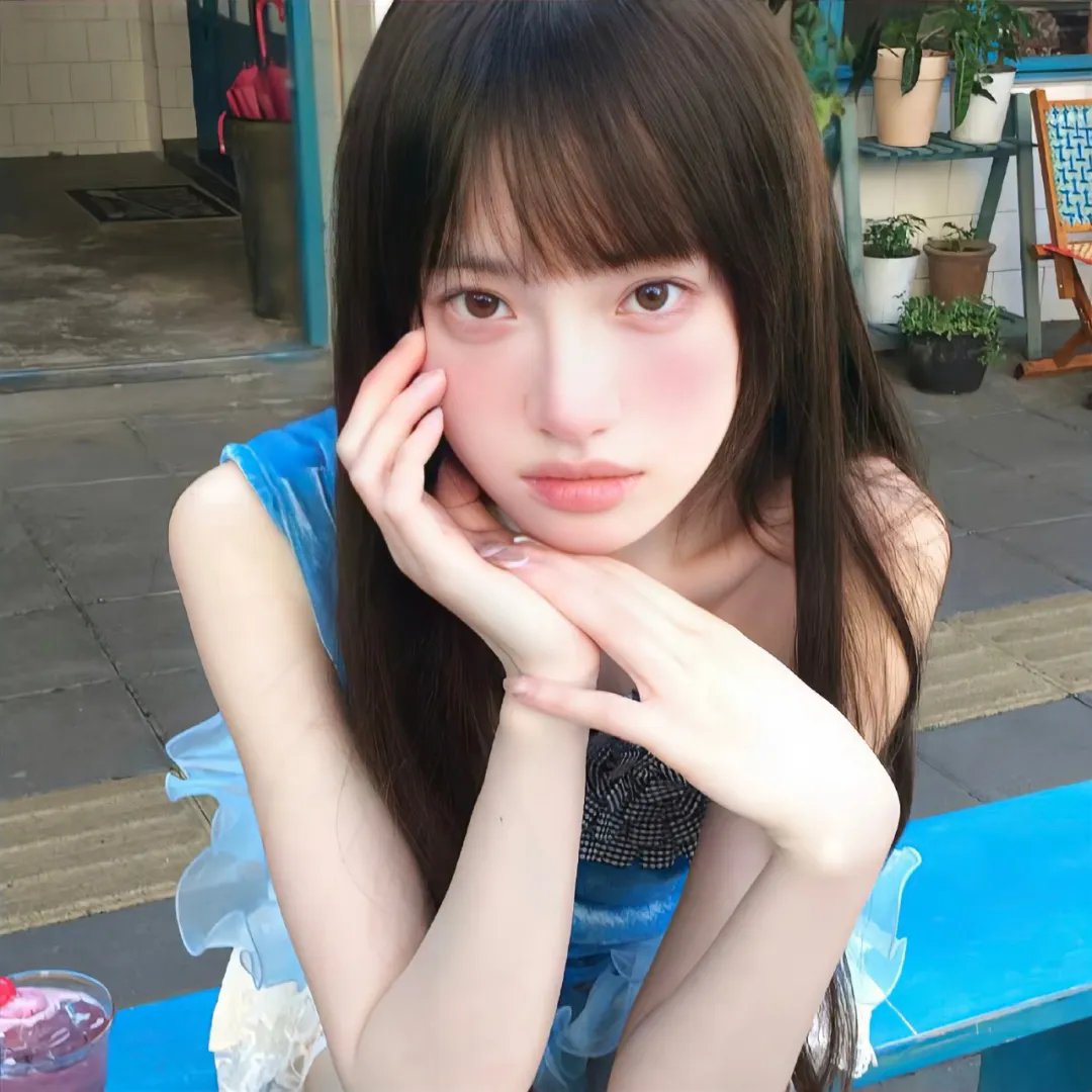 花月流情