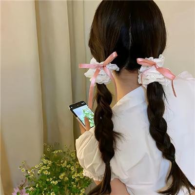 世界有时很美