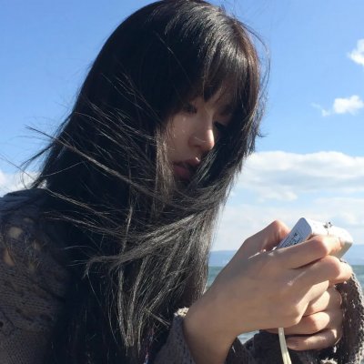 最美丽的安排