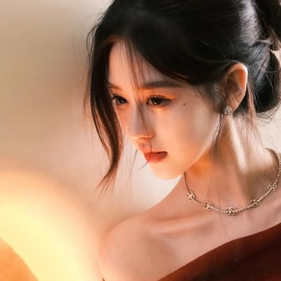 神游天地