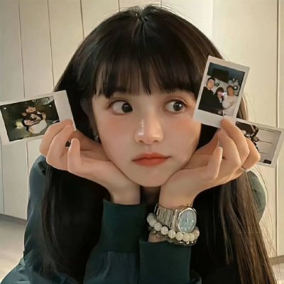 特色街道