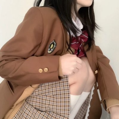 爱情无政府