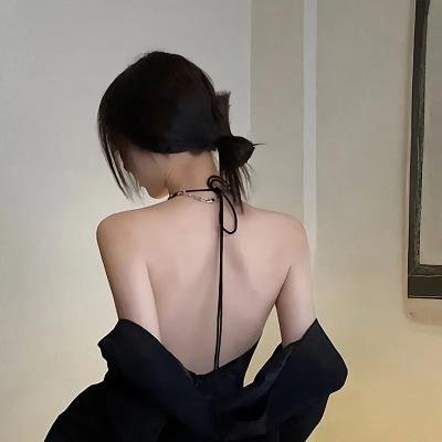纸钞屋第一季