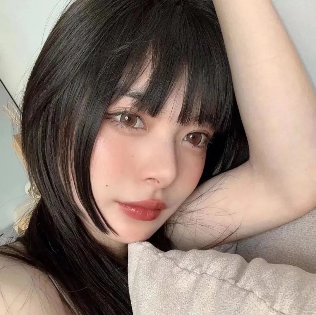 最爱的你