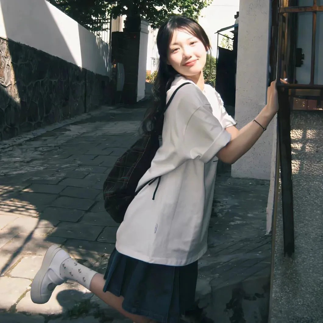 美人鱼是真实的