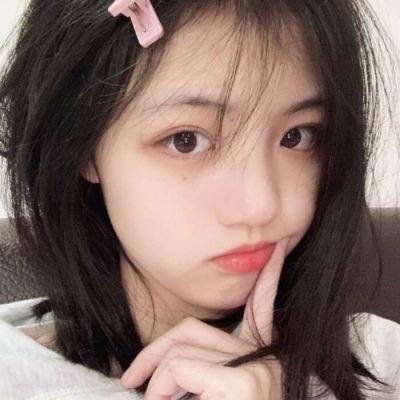 谣言风暴