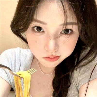 鲍比
