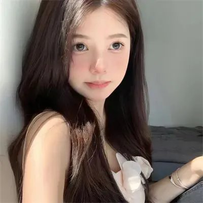 异魔