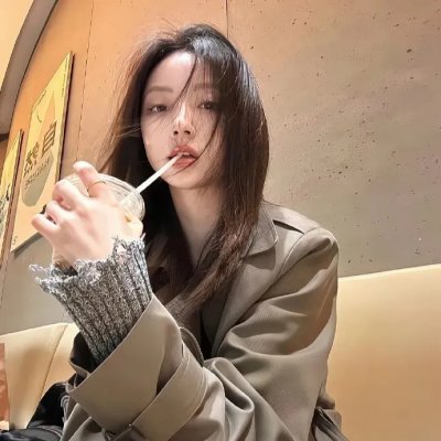 一周