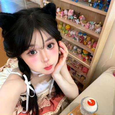 无用的我看到了天