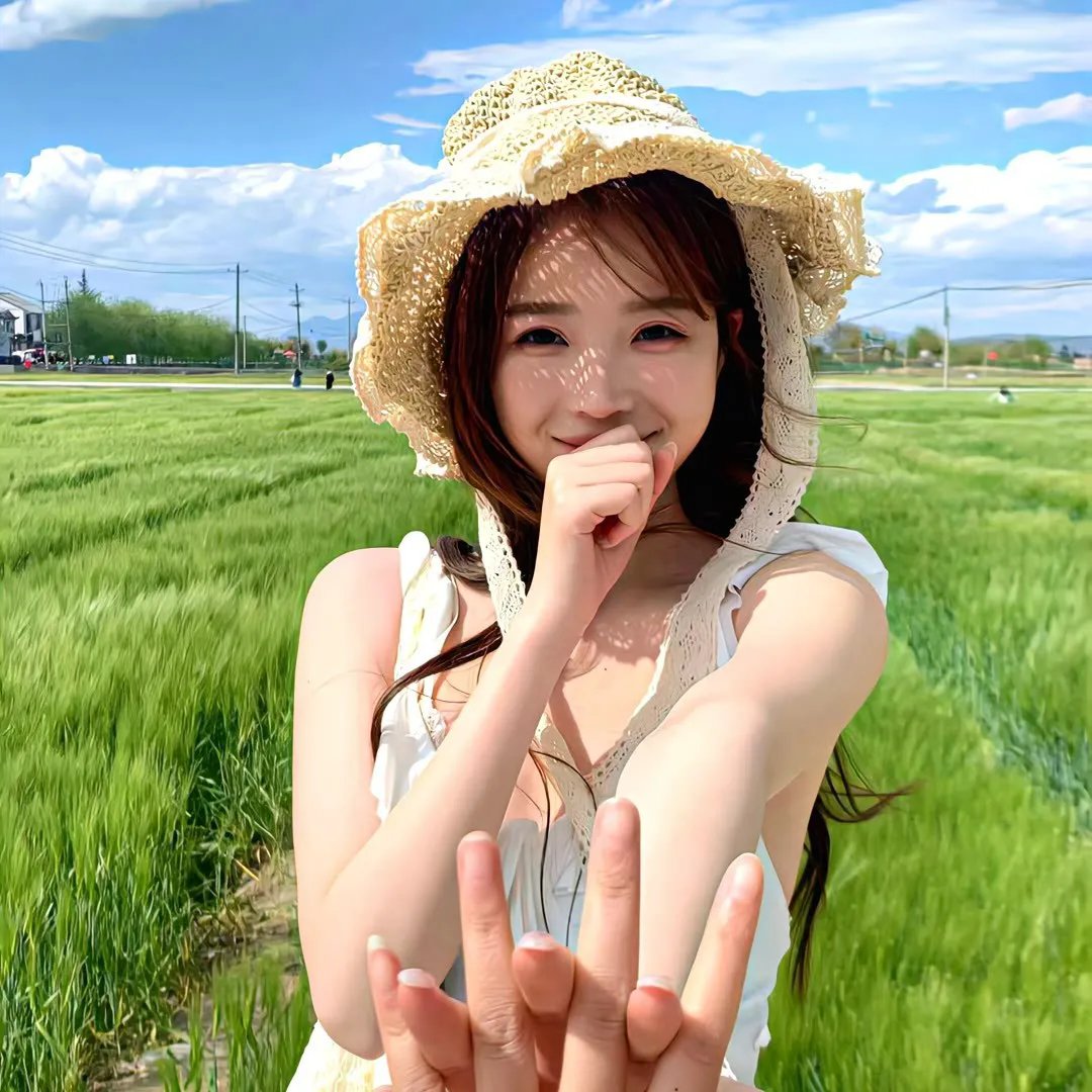 囧西游之荒村客栈