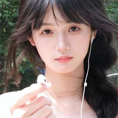 特蕾莎：死亡与生命