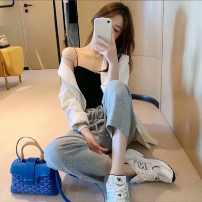 最后的独角兽