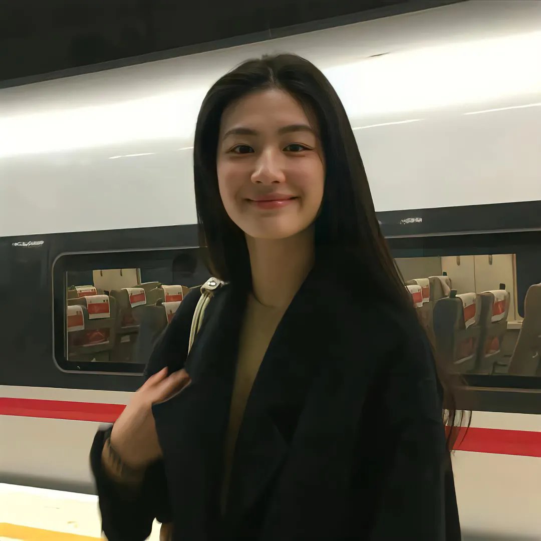 酒池肉林