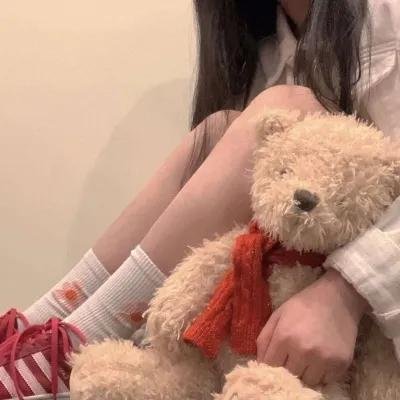 陌生女人