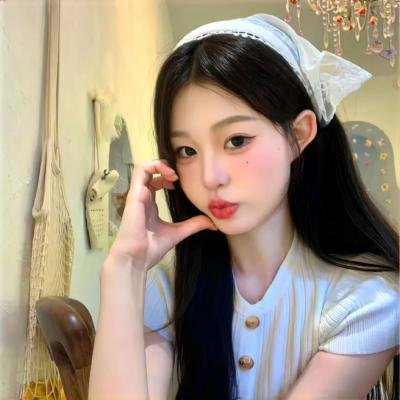 两个漂泊的灵魂