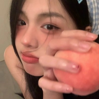 超级网红真裸告白