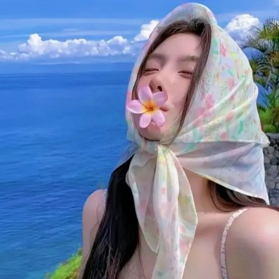 匿名怪客