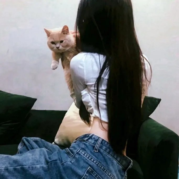 赎爱