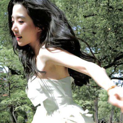 鱿鱼仔的乡土生活第八季