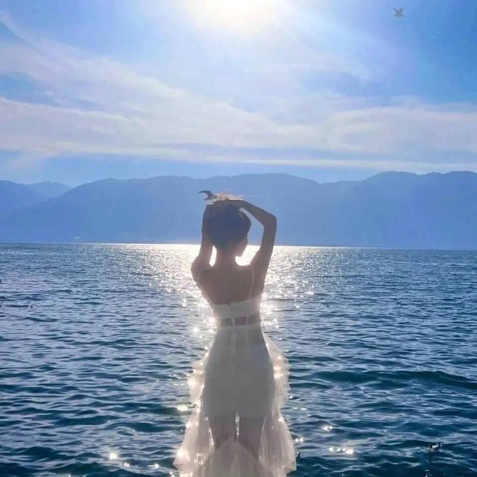 地中海惊魂