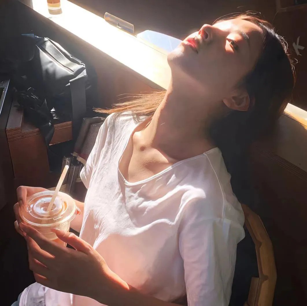 凶宅阴灵