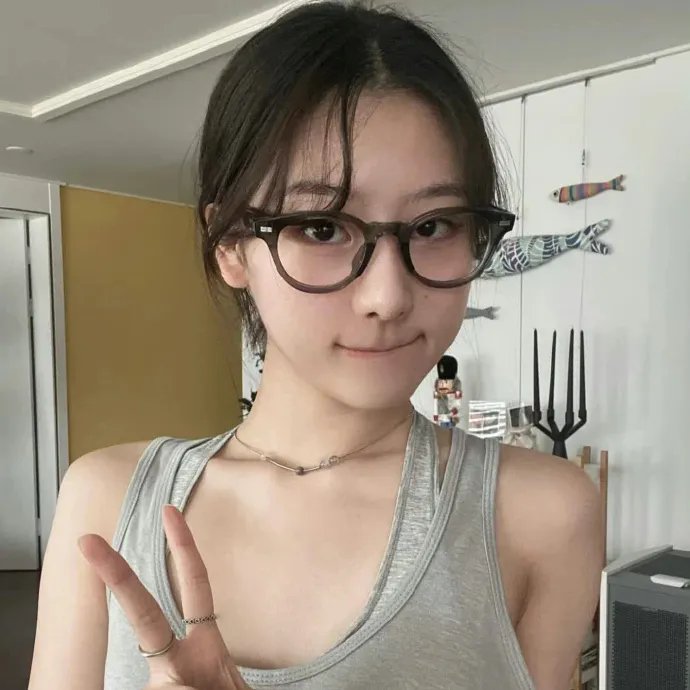 卿如野菊花