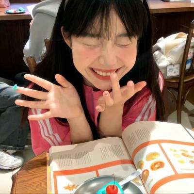 鬼面人
