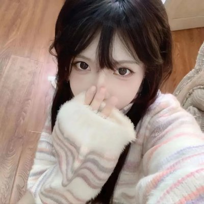 鲨鱼女孩